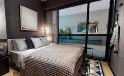 Piccadilly Grand (D8), Apartment #475389561